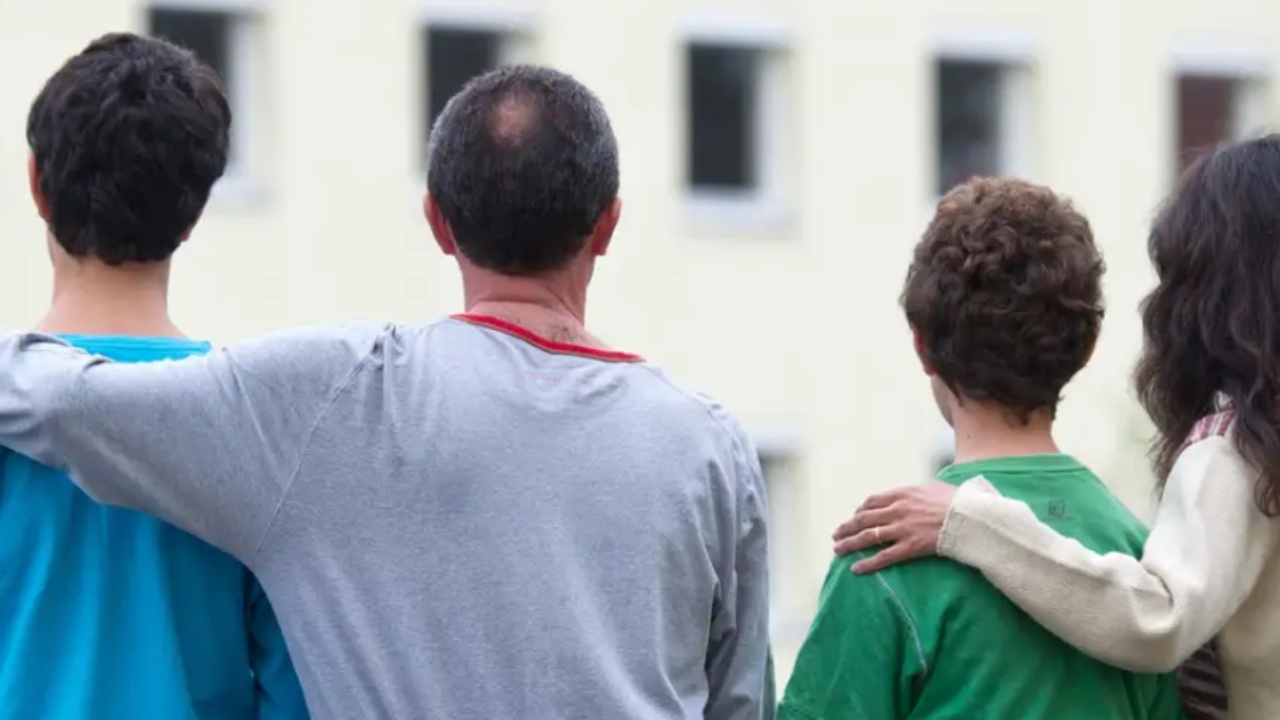 Kosova dhe Shqipëria në ‘top 5’, Gjermania publikon shifrat për vizat e bashkimit familjar