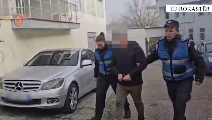 Jepnin para me fajde nga burime të paligjshme, Prokuroria merr nën akuzë edhe për fshehje të të ardhurave 2 vëllezërit