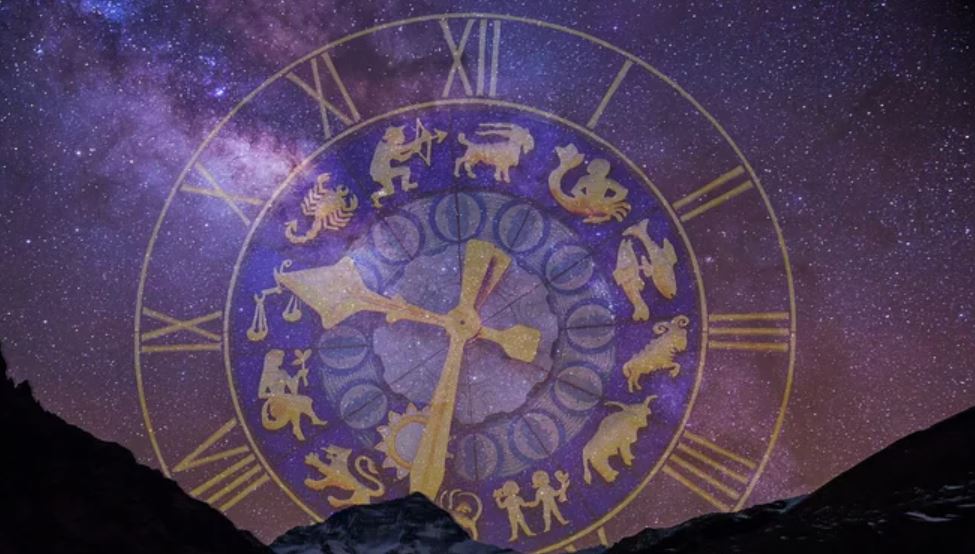 Më të heshturit janë ata që kanë vuajtur më shumë, këto 3 shenja të horoskopit janë më të forta nga sa mendoni