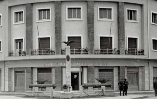 “Spiunllëku i fundit i bërë nga ambientet e Hotel ‘Vollgës’, është filmimi i shkuljes së bustit të Enver Hoxhës”/ Historia e panjohur e hotelit të famshëm