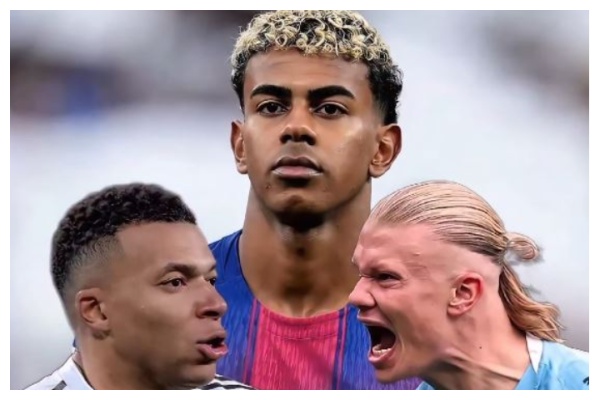 Ja cilët janë futbollistët më të shtrenjtë në këtë merkato dimri