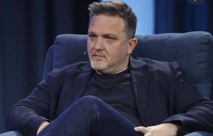 “Nuk kanë nevojë ta dëgjojnë nga unë…”/ Jul Deda flet për Bes Kallakun