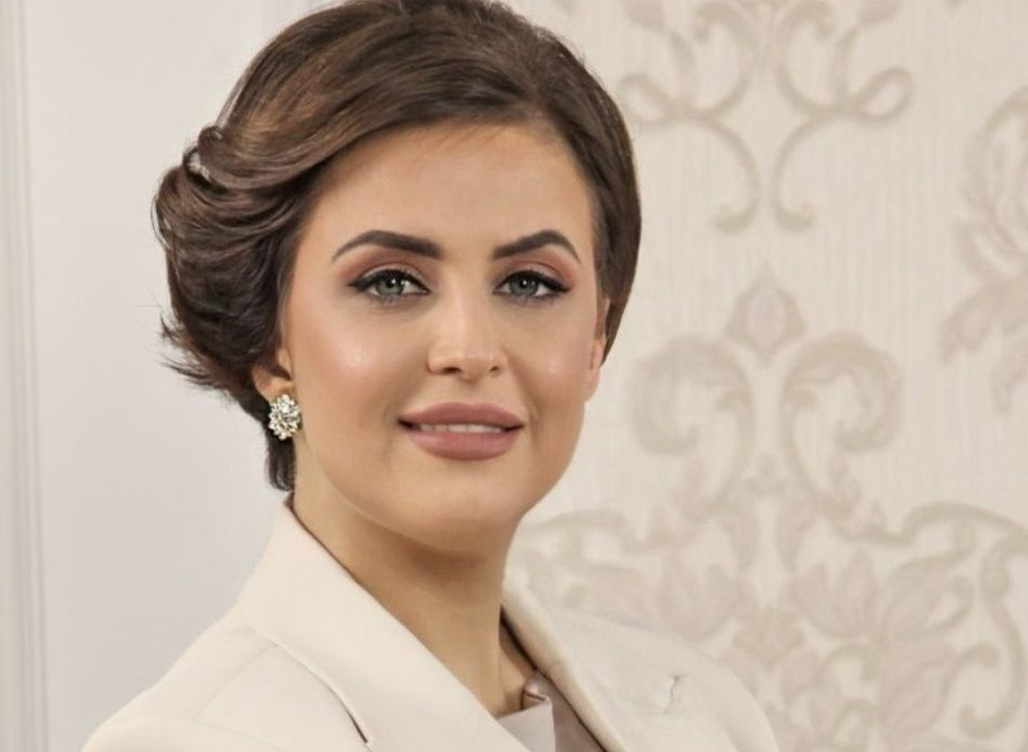 Dorëhiqet zv/kryetarja e KB Durrës