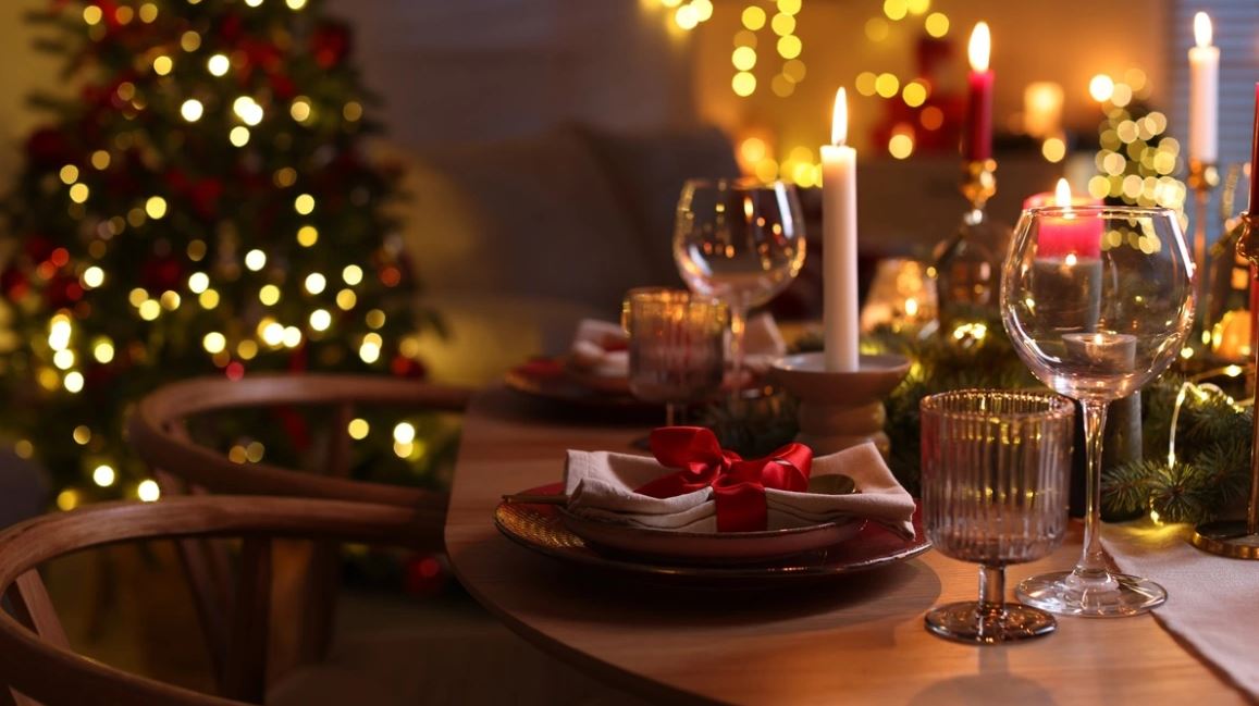 E rëndë në Itali, 47-vjeçari vdes pasi u mbyt me panetone gjatë drekës së Krishtlindjes