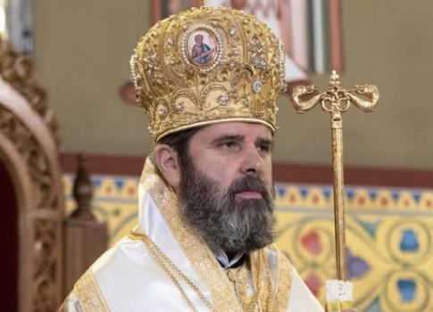 Kisha Ortodokse nesër shërbesë për Vitin e Ri, përkon me 70-vjetorin e kryepeshkopit Joan