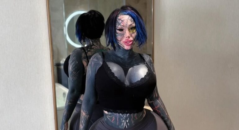 E varur nga kirurgjia plastike, 33-vjeçarja bie nga kati i 9-të i një hoteli në Tajlandë