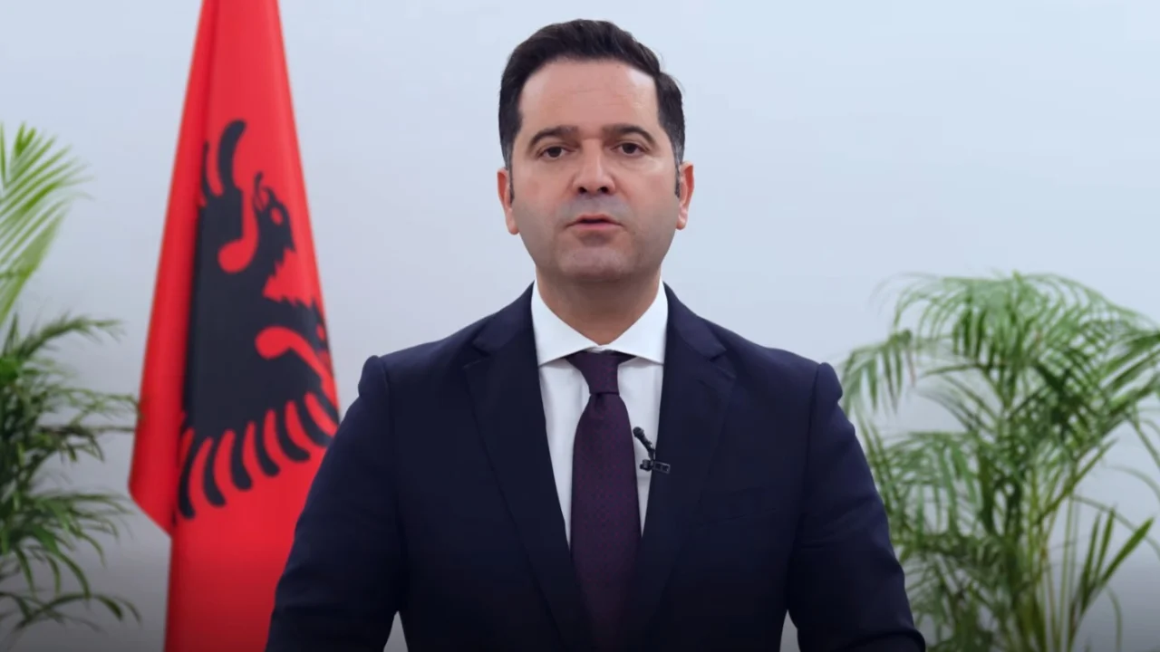 Ndryshime në Buxhetin 2025, Qeveria jep shpërblim për personat me aftësi ndryshe