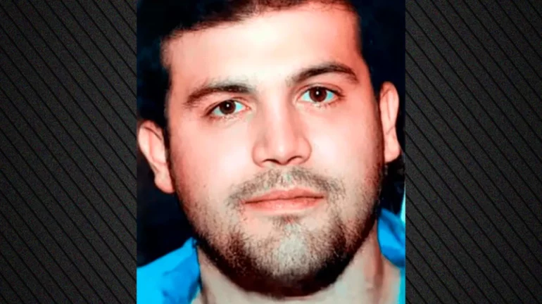 Djali i bosit meksikan të drogës, “El Chapo” pranon fajësinë në SHBA