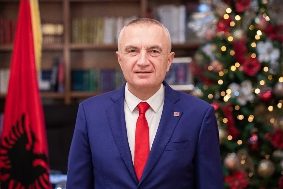 Meta kallëzon Drejtorin e Përgjithshëm të Burgjeve: Më janë mohuar në mënyrë të qëllimshme të drejtat themelore dhe politike