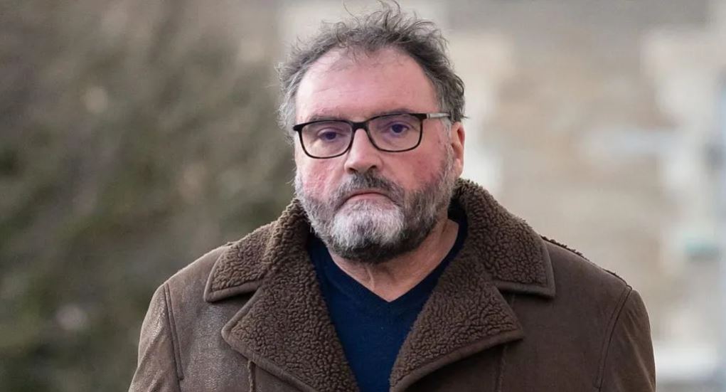 “Doktor vdekja”, mjeku dënohet me burg përjetë! Helmoi 30 pacientë, 12 prej tyre vdiqën