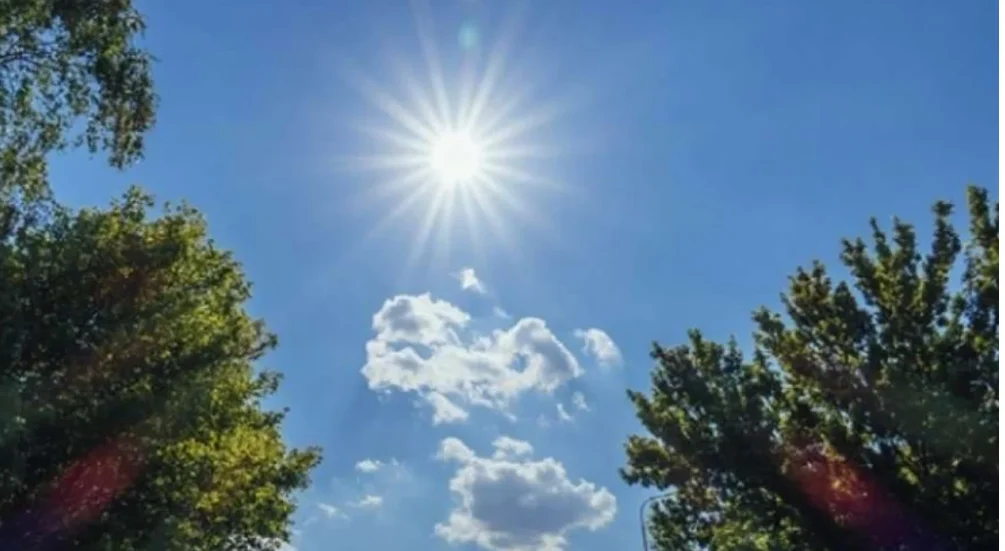 Parashikimi i motit, 31 dhjetor 2025