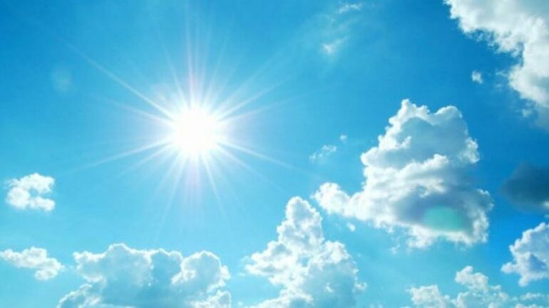 Parashikimi i motit, 19 dhjetor 2025