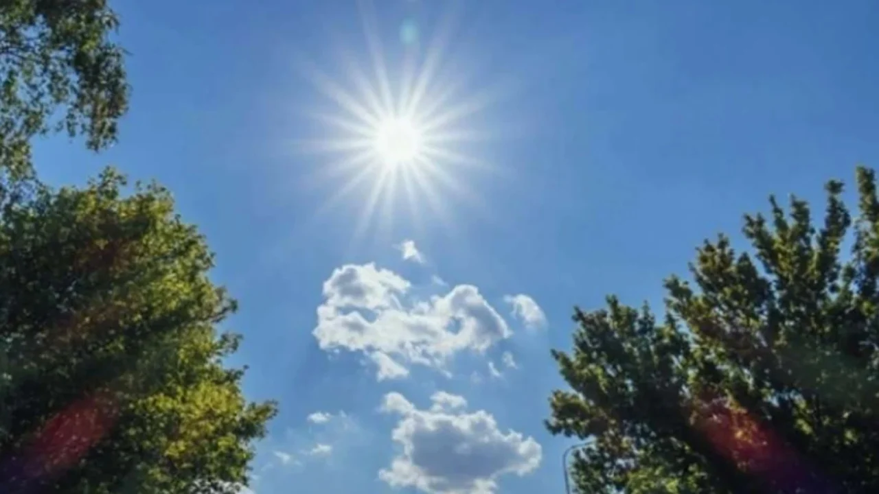 Parashikimi i motit, 21 dhjetor 2025