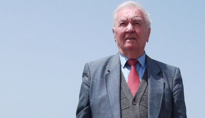 Ndahet nga jeta ish-anëtari i Byrosë Politike, Muho Asllani