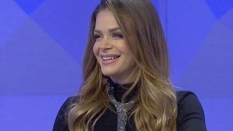 Orinda Huta flet për podcastin dhe zbulon fitimet nga rrjetet sociale: Ia vlen më shumë se sa një rrogë në televizion