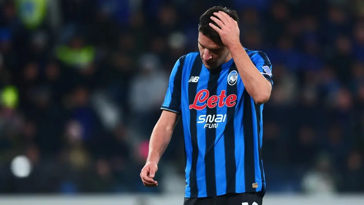 Pas humbjes me Interin, Gjimshiti kërkon falje: Më vjen keq për ju, gabova