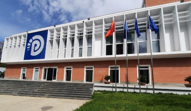 Rama i bëri kërkesë Kushtetueses për Ballukun, PD kërkon interpelancë urgjente