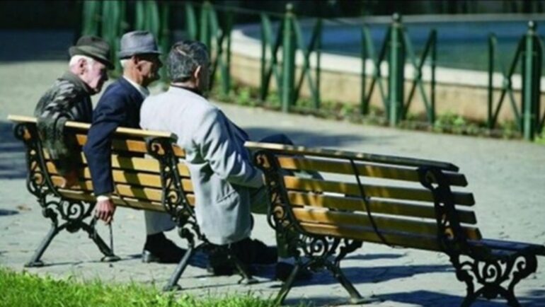 Miratohet kompensimi i të ardhurave mujore të pensionistëve, nis nga janari 2026