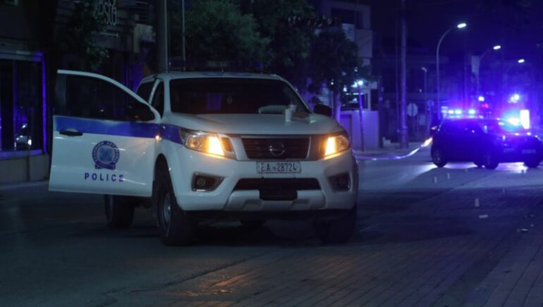 E rëndë/ 13-vjeçarja përdhunohet nga grupi i të miturve në Selanik, mes tyre edhe 3 shqiptarë