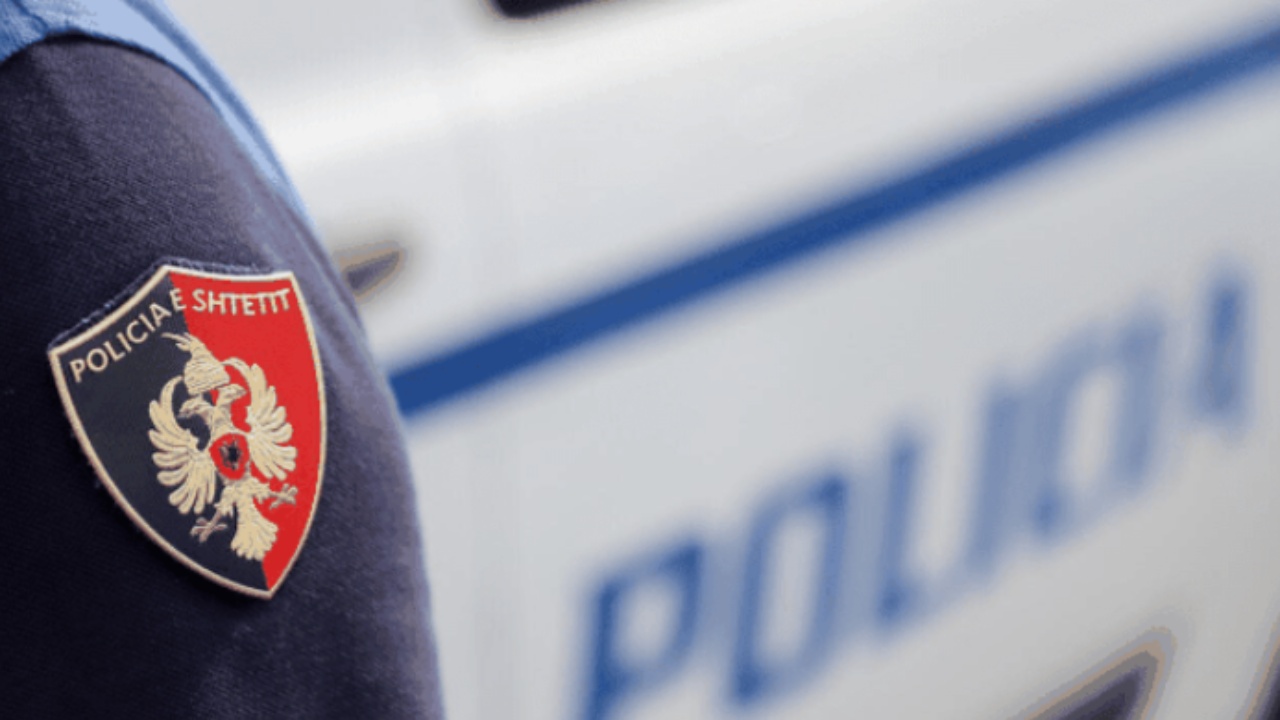 Festat e fundvitit, Policia e Shtetit plan masash për sigurinë