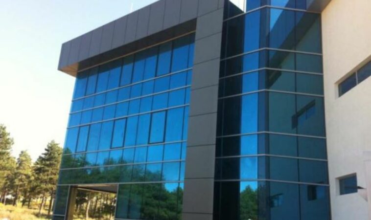 Lejuan ndërtime pa leje, Prokuroria dërgon në gjyq punonjësin e policisë, kryeinspektorin dhe dy inspektorët e IMT-së