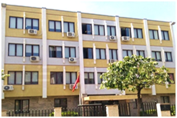 Sipërfaqe toke dhe apartamente/ Konfiskohen 9 pasuri të përfituara nga veprimtari kriminale