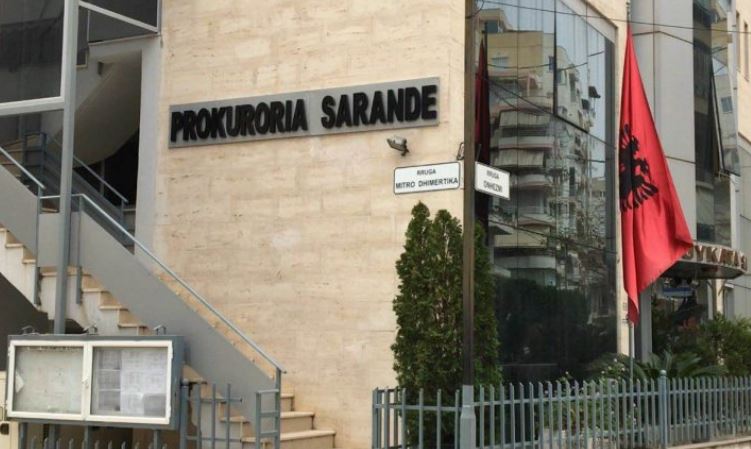 Lejuan ndërtimet pa leje në zonë të mbrojtur në Butrint, Prokuroria çon në gjyq kryeinspektorin dhe inspektorët e IVMT