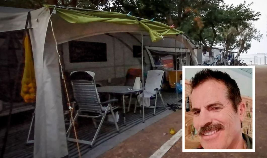 Vrasja e pronarit grek të kampingut dhe shqiptarit, arrestohet nipi dhe miku i tij biznesmen