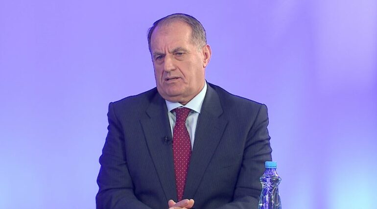 Nga atentati në Rinas te ekzekutimi i biznesmenit në Elbasan, zv.ministri i Brendshëm: Ngjarje të tilla ndodhin kudo në botë!