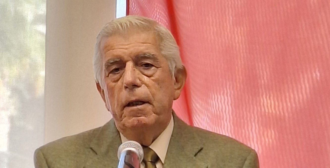 Kristaq Prifti – Durrësi që e rriti dhe shpërblimi i gjithhershëm