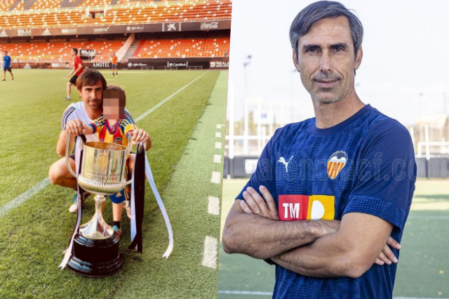 Fund tragjik për trajnerin spanjoll dhe tre fëmijët, ndërrojnë jetë pas fundosjes së varkës