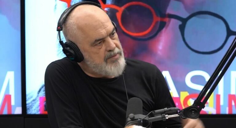 Klodian Braho, drejtuesi i ri i SPAK/ Rama: Uroj ta çojë Prokurorinë e Posaçme në një tjetër nivel