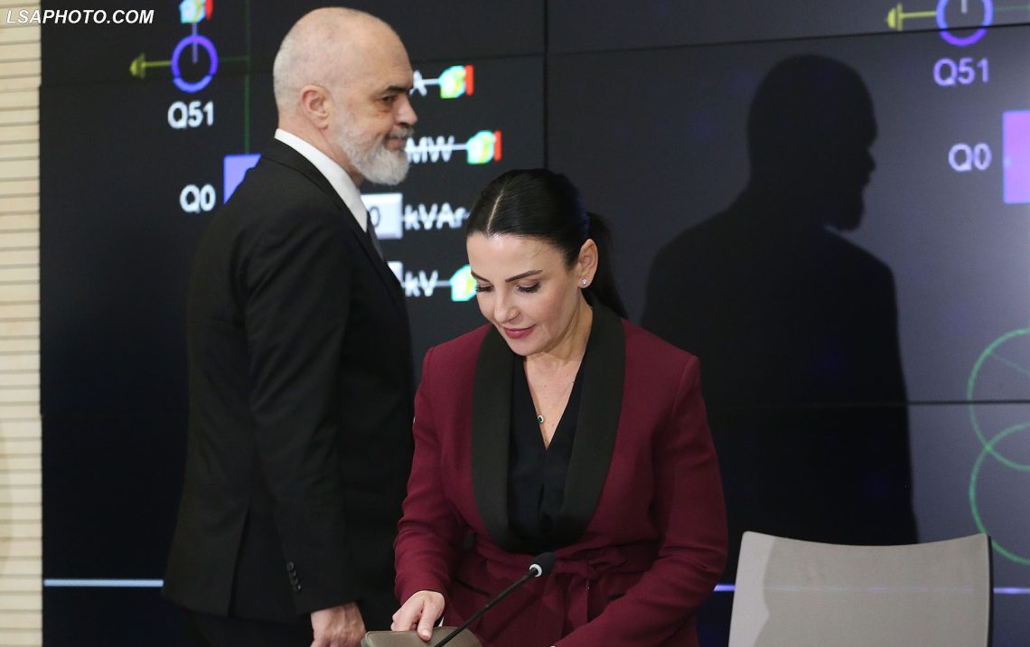 BIRN: Imuniteti i Ballukut vendos në sprovë raportin e Ramës me drejtësinë