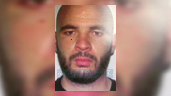 Vrasja e Santiago Malkos, krahut të djathtë të Ervis Martinajt, Gjykata e Lartë prish vendimin për Ilir Selmanin