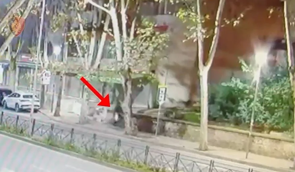 I dogji 44-vjeçarit makinën me vlerë 100 mijë euro pas sherrit, arrestohet i riu