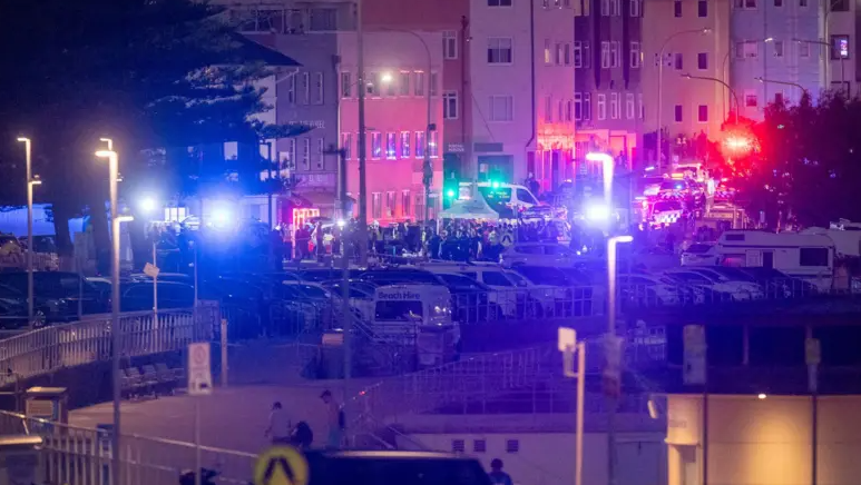 Rritet bilanci i viktimave nga sulmi terrorist në Australi, mes tyre të vrarëve edhe një fëmijë