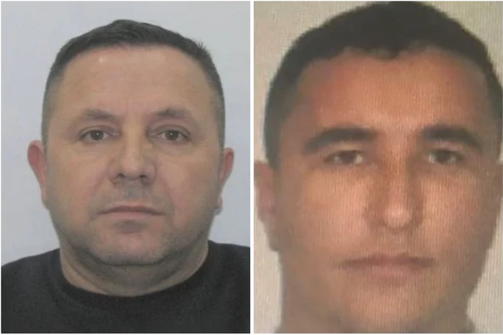 U grabit nga Nuredin Dumani, kambisti rrëfen ngjarjen në GJKKO: Më qëlluan, me vete kisha 120 milionë lekë!