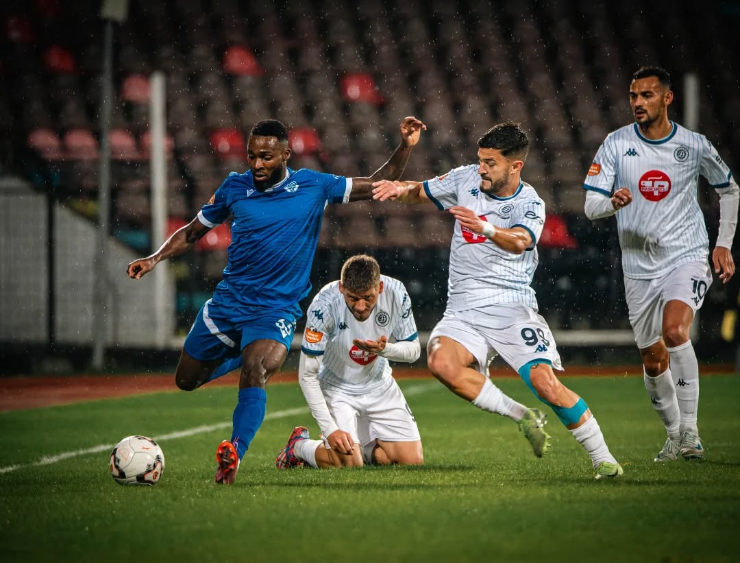 Teuta drejt Vlorës për fitore, rikthehen disa lojtarë