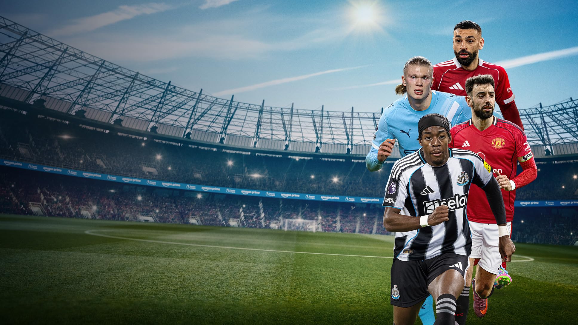 Tifozët po kthehen drejt falsifikimeve, fanellat origjinale të Premier Ligës kushtojnë shumë shtrenjtë