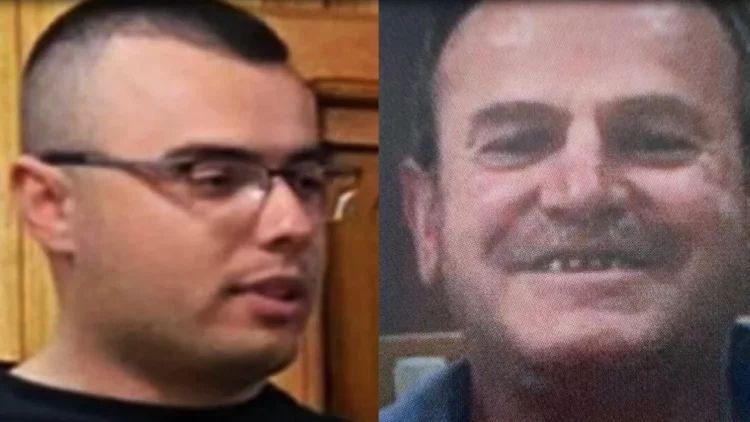 Vrau me armë kolegun, Gjykata e Lartë lë në fuqi dënimin me 30 vite burg për policin