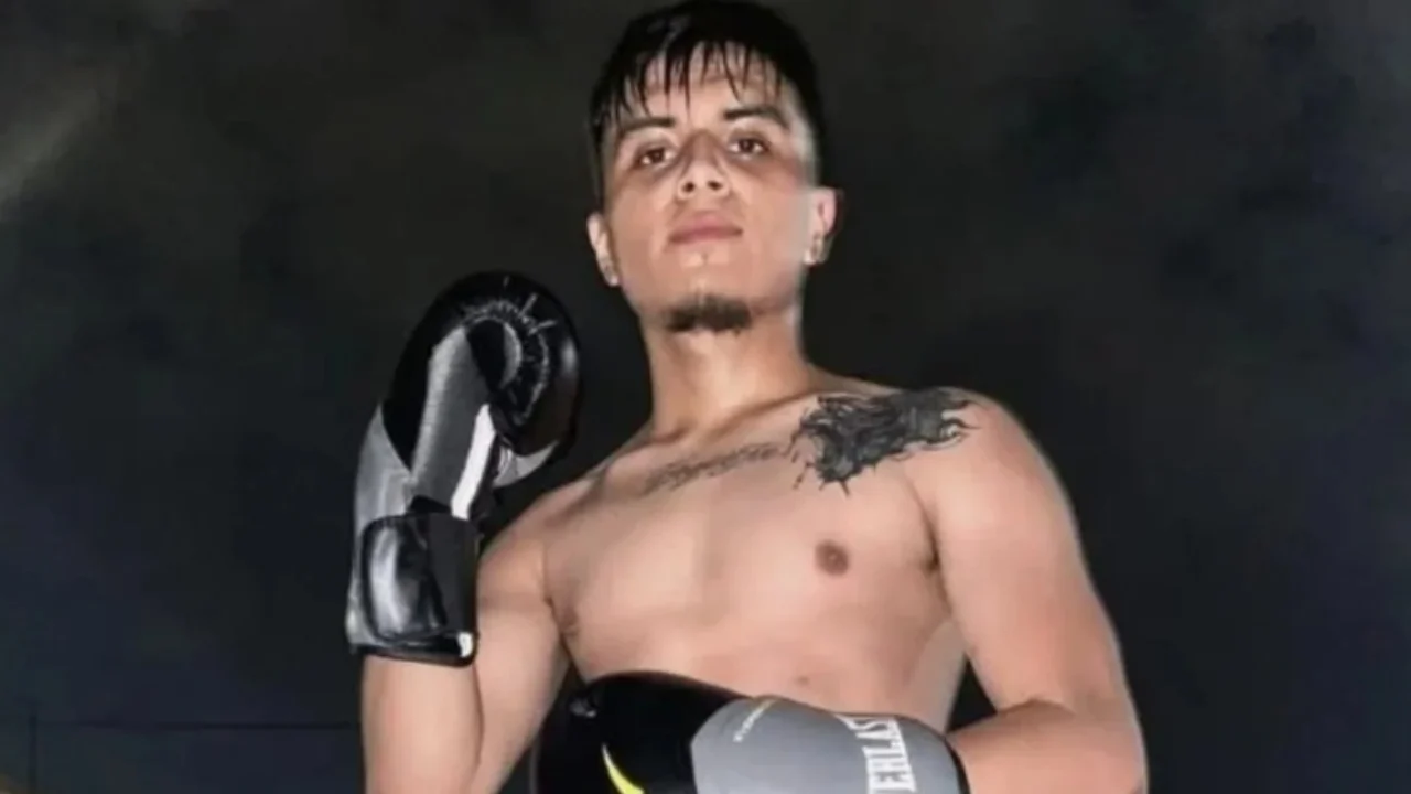 Tragjike në Meksikë, boksieri i talentuar vritet me thikë ndërsa mbronte motrën e tij