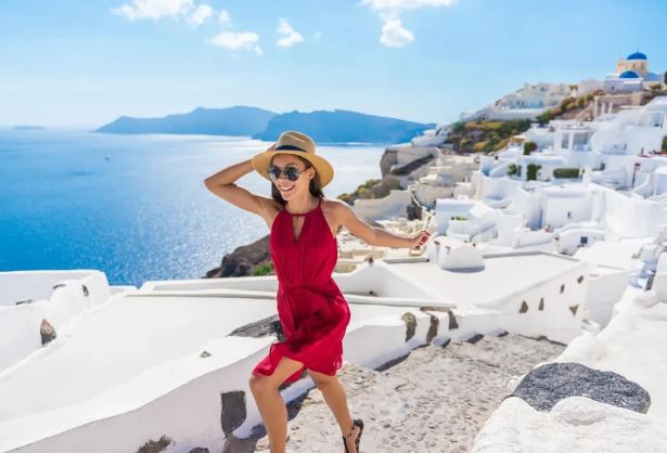 “Forbes” liston 10 vendet më të mira për të jetuar në vitin 2026