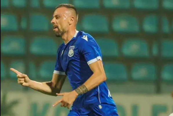 Vila: Me Tiranën ndeshje e vështirë por duam fitoren