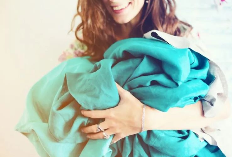 Pesë gjëra që duhet të hiqni qafe nga shtëpitë tuaja para se të futemi në vitin e ri