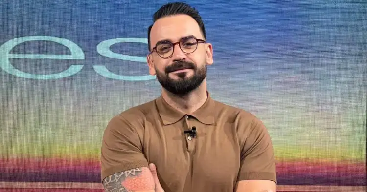 Pas shkarkimit të padrejtë nga puna, Florian Agalliu fitoi gjyqin ndaj RTSH-së