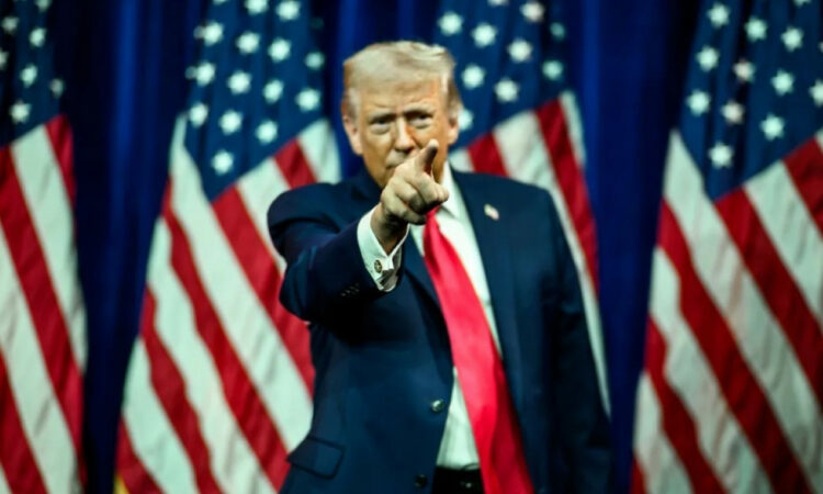 Skenari i Venezuelës në Teheran? “New York Times”: Tre kushtet e Trump për Iranin, nëse nuk i pranon…