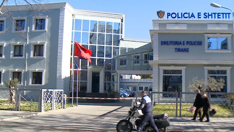“Keni një gjobë pa paguar” – Policia apel qytetarëve: Kini kujdes nga këto faqe mashtruese