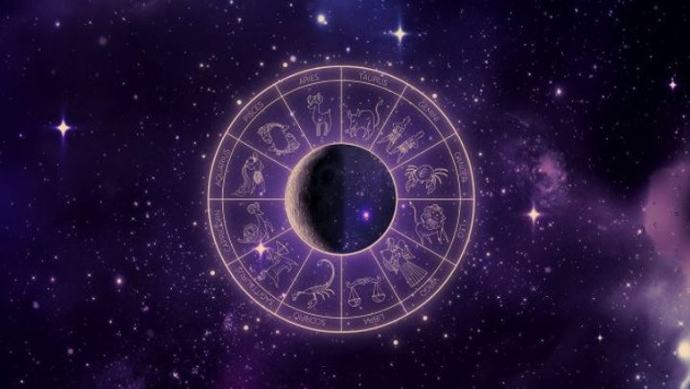 “Do të heqin qafe një barrë të madhe!”- Pas 13 janarit, 3 shenja të zodiakut i presin ditët më të mira dhe pozitive