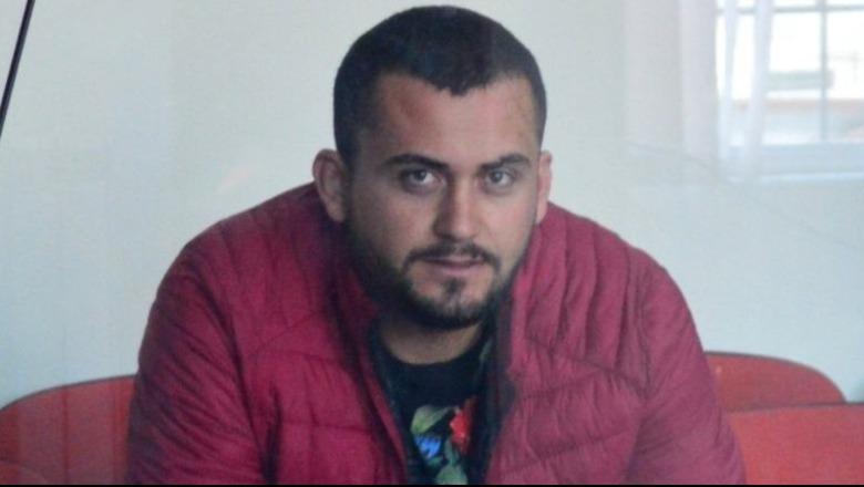 Trafikuan 2.4 tonë drogë drejt Evropës, Apeli i Posaçëm lë në burg 8 anëtarët e grupit Rraja, mes tyre dhe djali i ish-deputetit socialist