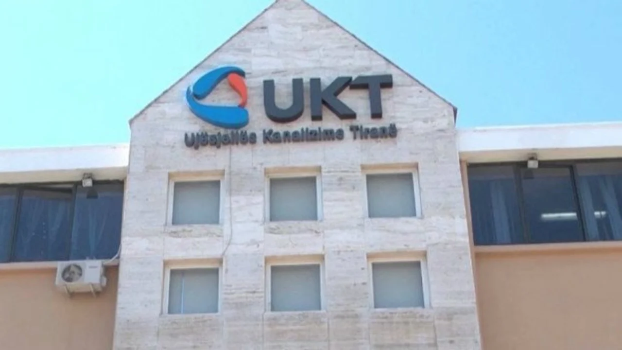 EMRI/ Emërohet drejtori i ri i UKT, ja kush do ta drejtojë atë